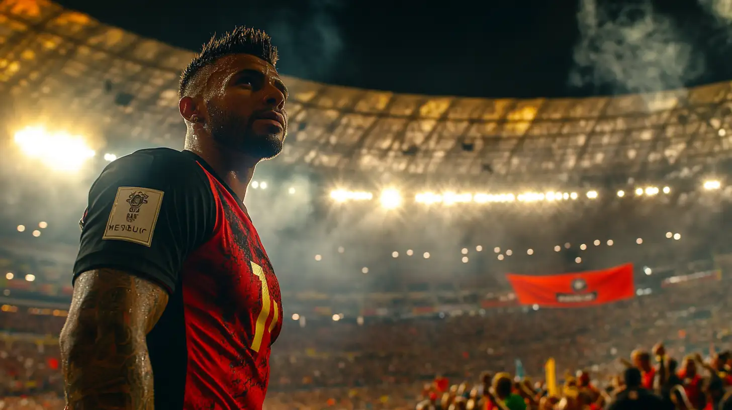 resultado dos jogos de hoje — sports 4