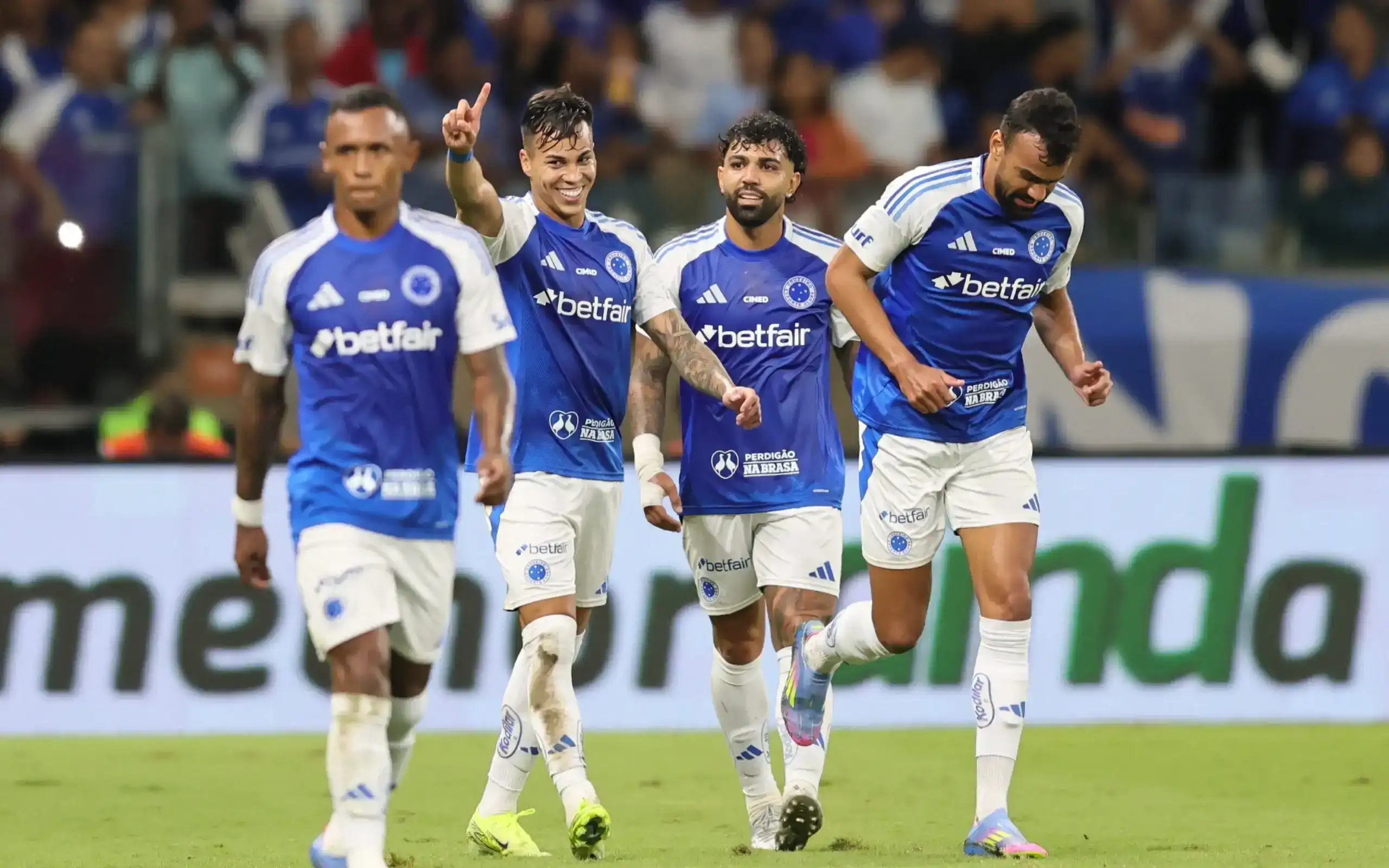 resultado dos jogos de hoje — sports 8