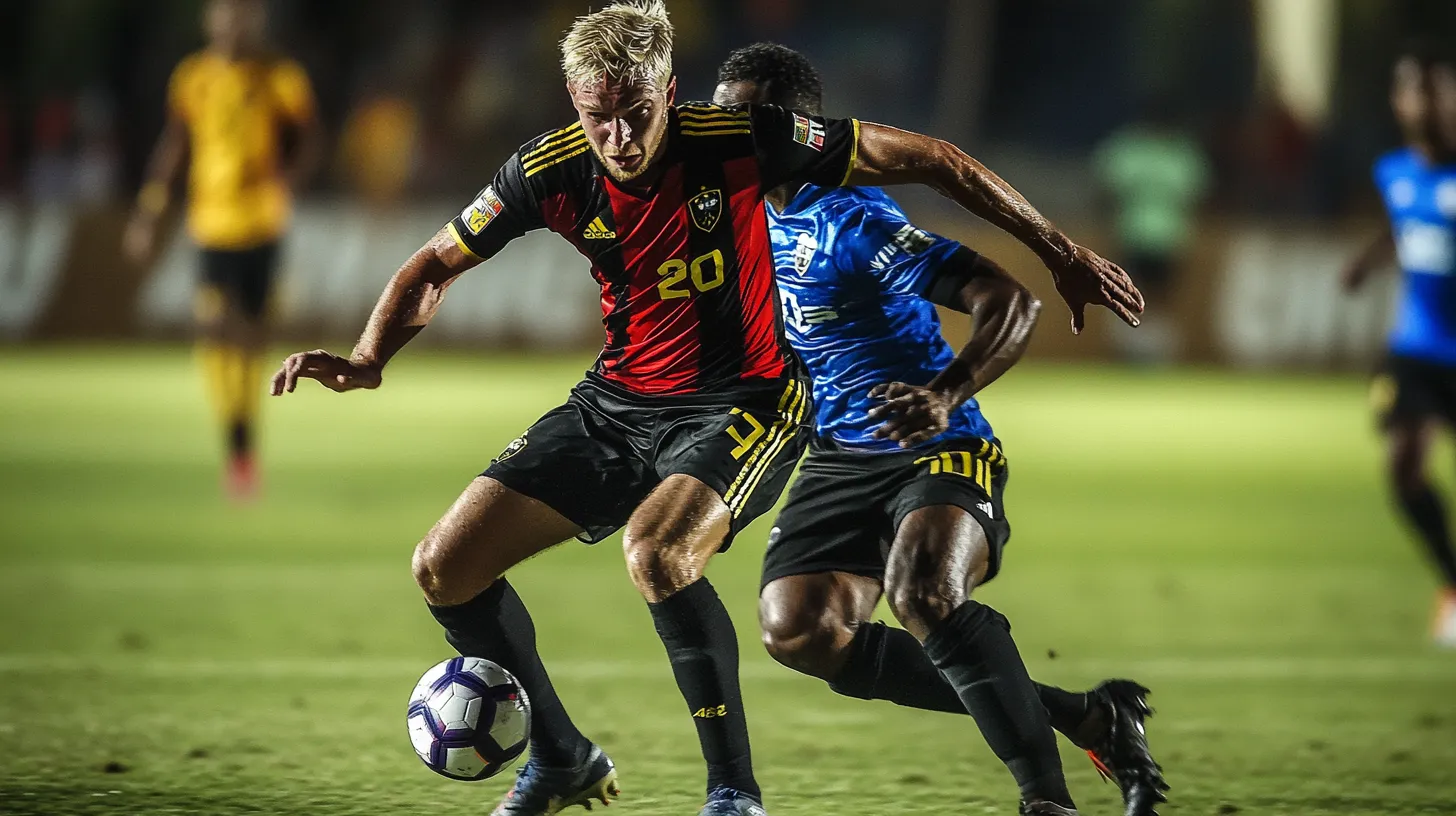 resultado dos jogos de hoje — sports 6