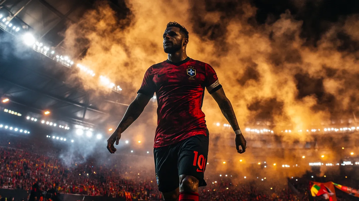 resultado dos jogos de hoje — sports 7