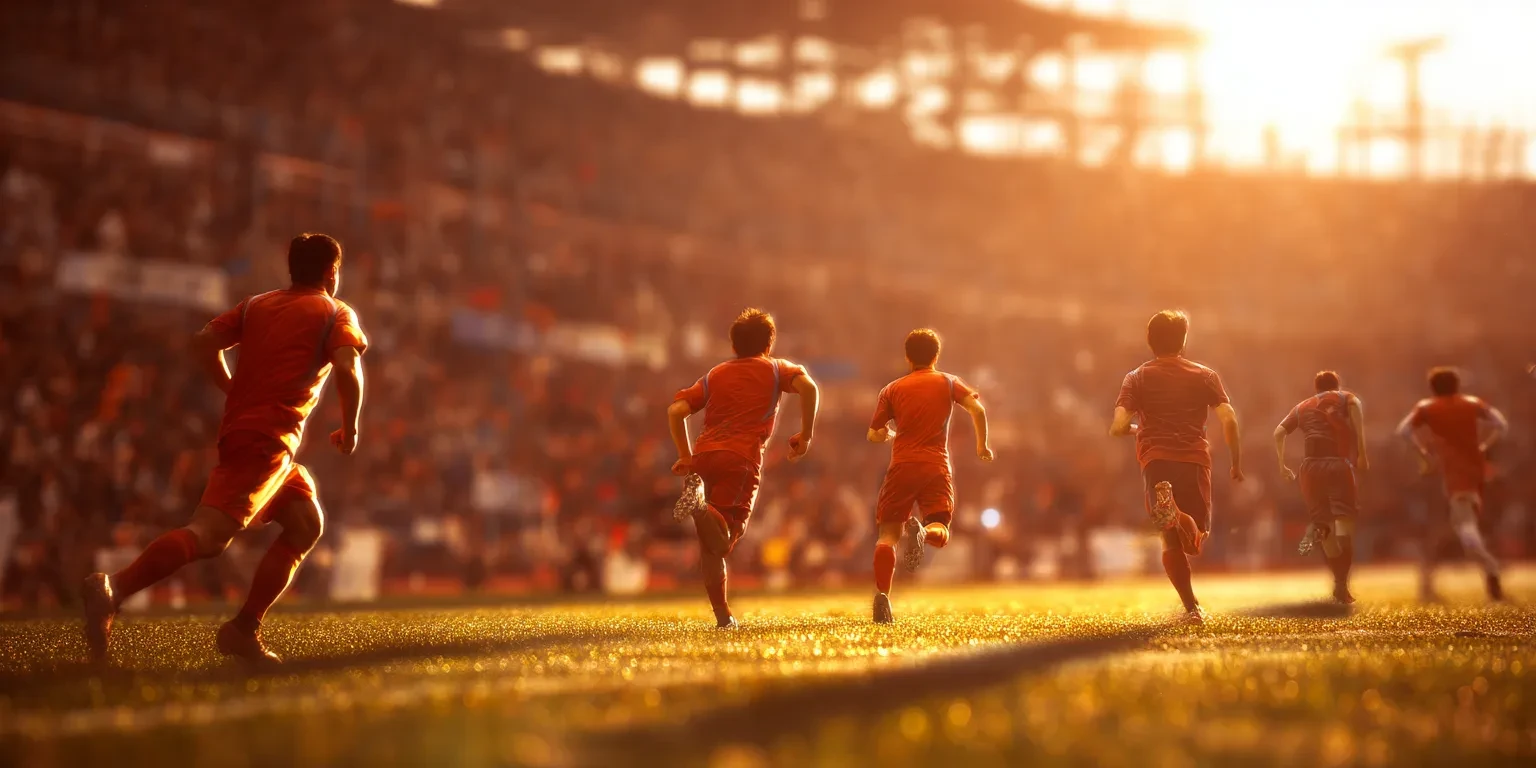 resultado dos jogos de hoje — Futebol