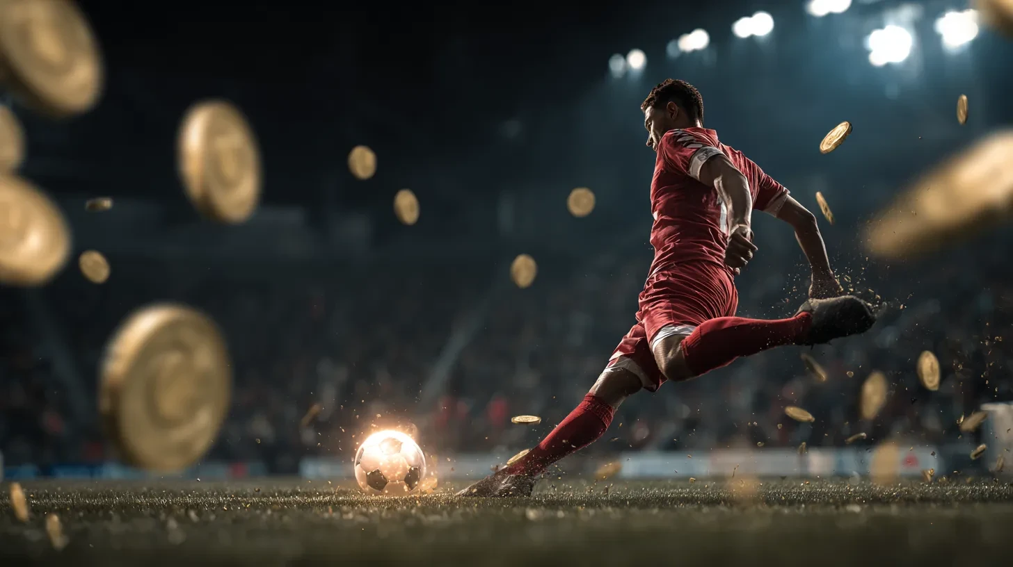 resultado dos jogos de hoje — football 2
