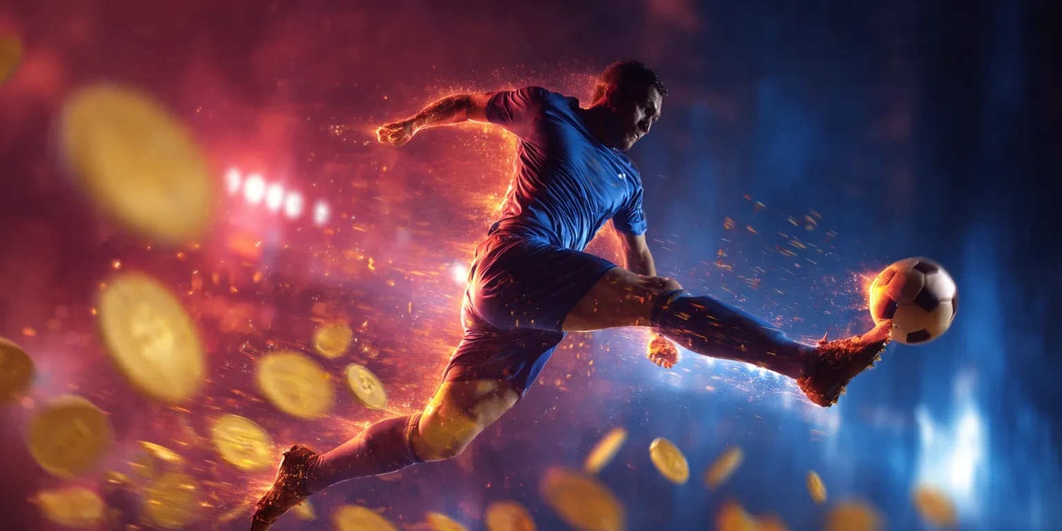 resultado dos jogos de hoje — sports 4
