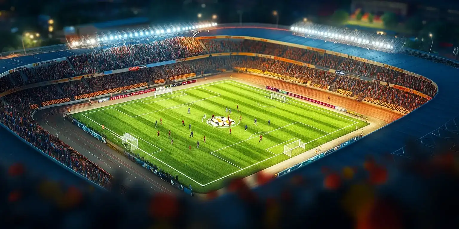 resultado dos jogos de hoje — La Liga