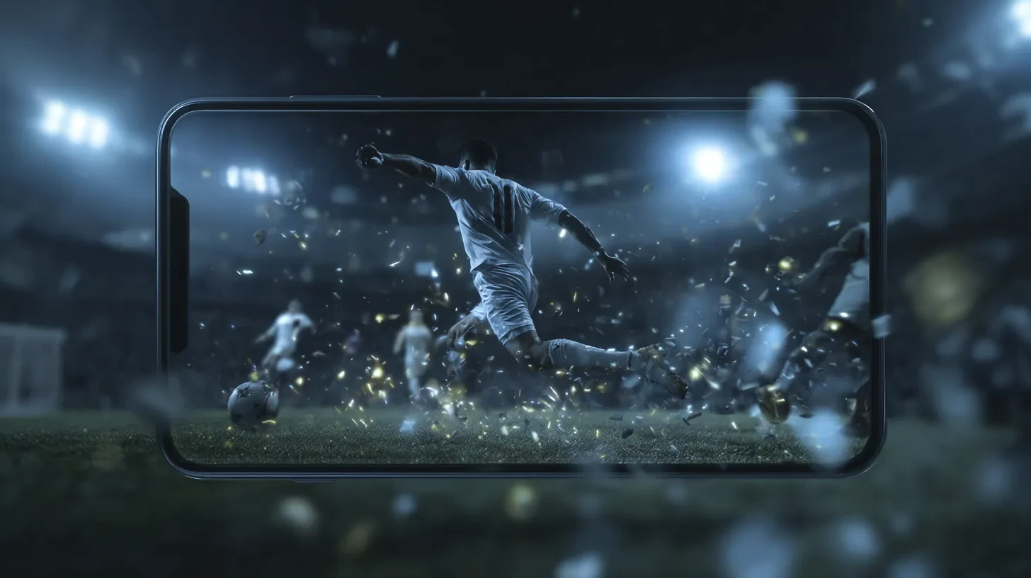 resultado dos jogos de hoje — Copa Libertadores