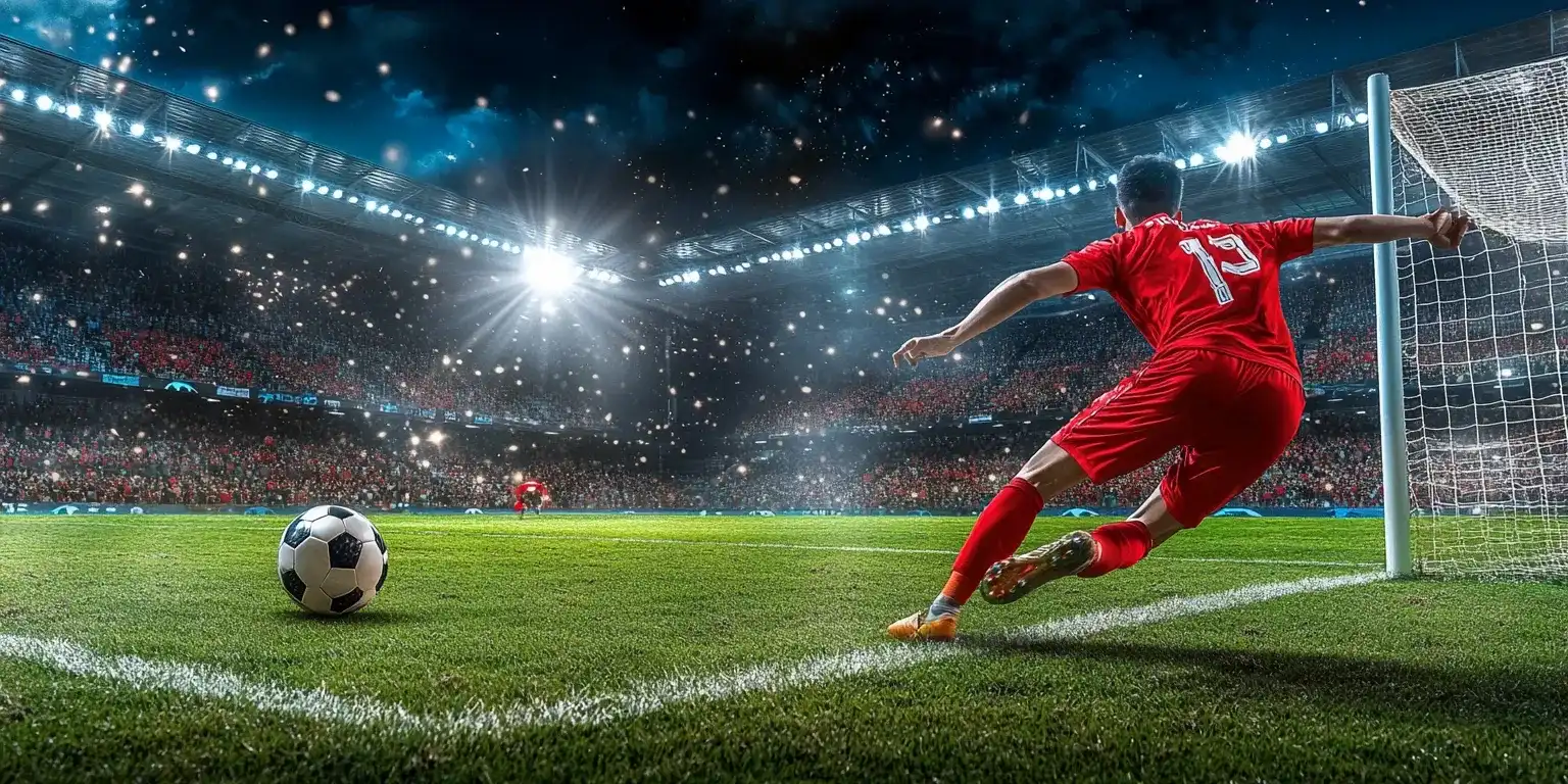 resultado dos jogos de hoje — Champions League 2