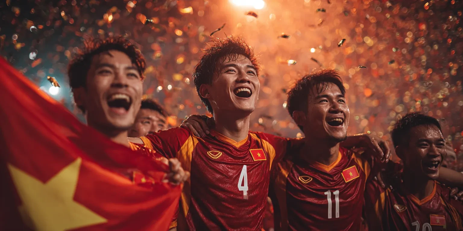 resultado dos jogos de hoje — football
