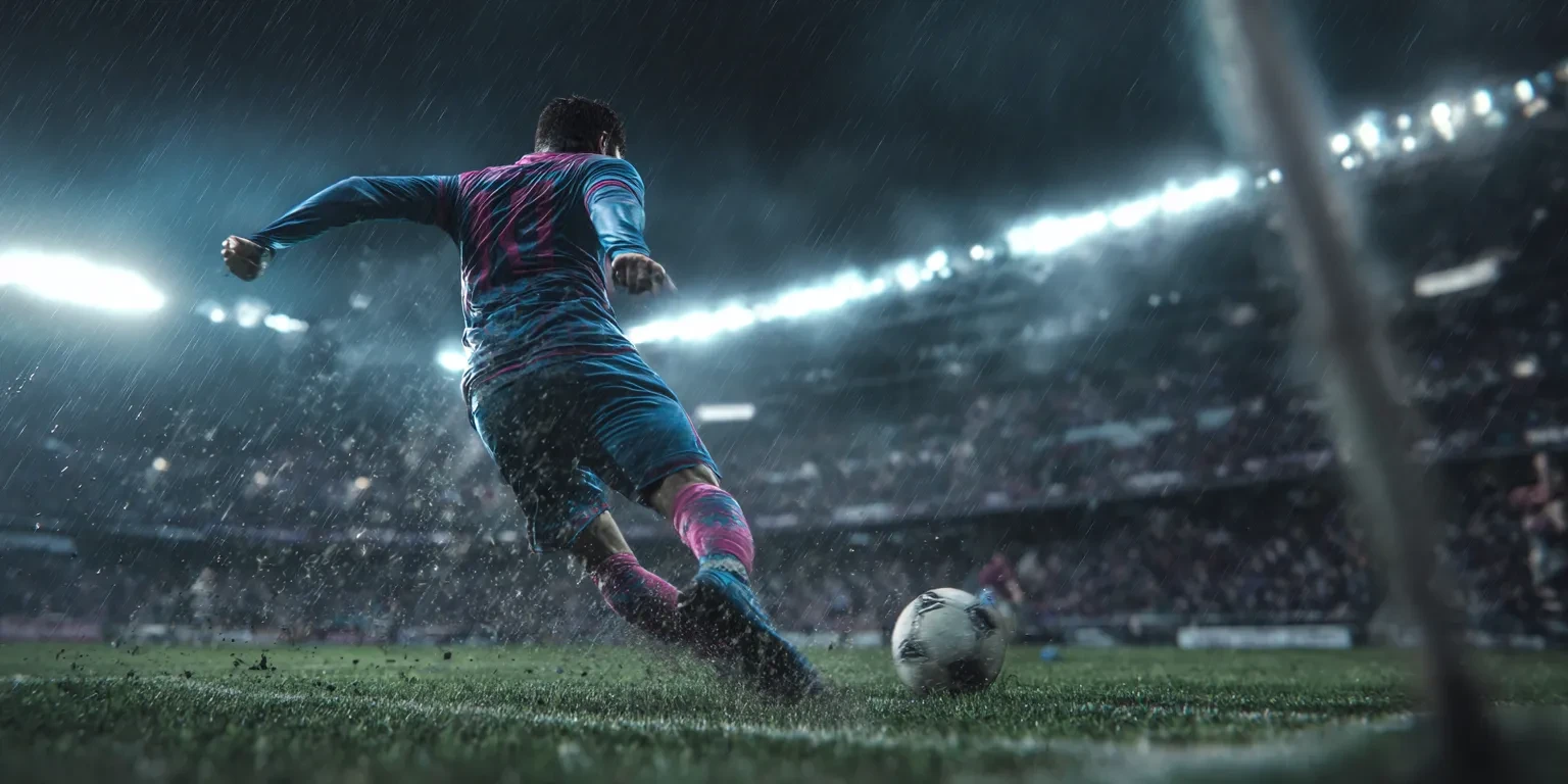 resultado dos jogos de hoje — football 5