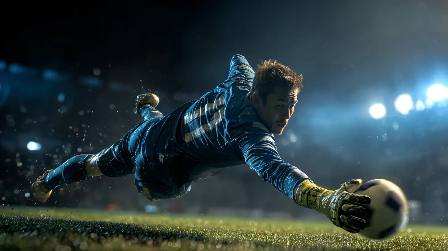resultado dos jogos de hoje — live scores