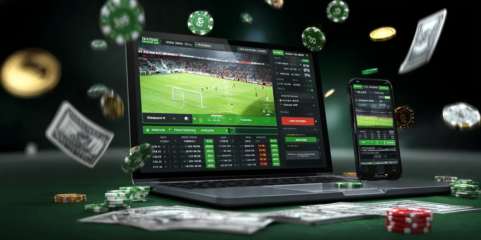 resultado dos jogos de hoje — sports 6
