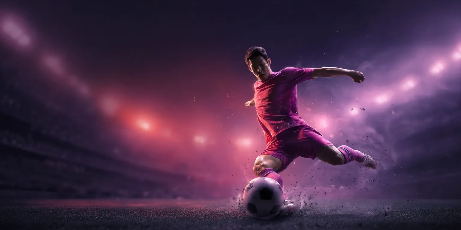 resultado dos jogos de hoje — Premier League 2